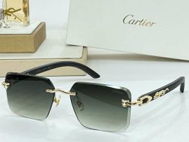 Picture of Cartier Sunglasses _SKUfw56828577fw